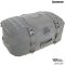 Maxpedition IRONSTORM Travel Bag 62L